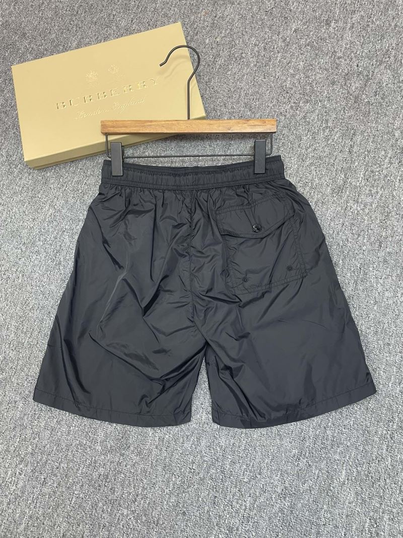 Moncler Short Pants